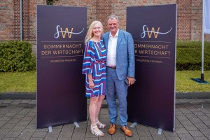 Sommernacht-der-Wirtschaft-45