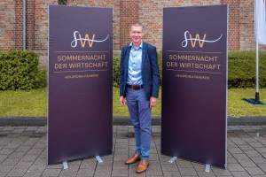 Sommernacht-der-Wirtschaft-46