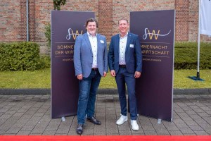 Sommernacht-der-Wirtschaft-48