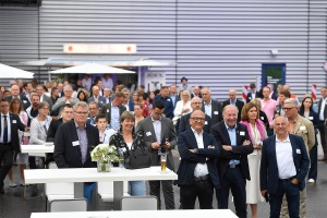 Sommernacht-der-Wirtschaft-5