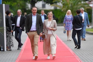 Sommernacht-der-Wirtschaft-50-1