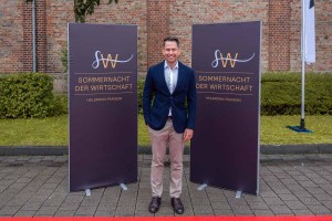 Sommernacht-der-Wirtschaft-50