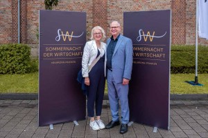 Sommernacht-der-Wirtschaft-51
