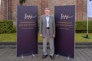 Sommernacht-der-Wirtschaft-53