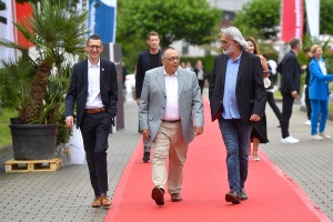 Sommernacht-der-Wirtschaft-54-1