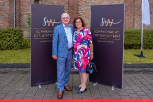 Sommernacht-der-Wirtschaft-54