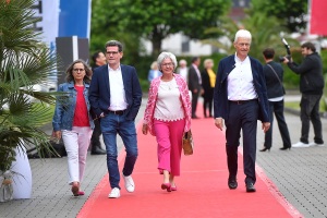 Sommernacht-der-Wirtschaft-57-1