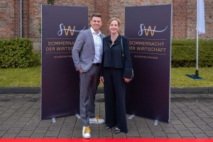 Sommernacht-der-Wirtschaft-57
