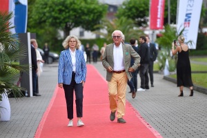 Sommernacht-der-Wirtschaft-58-1