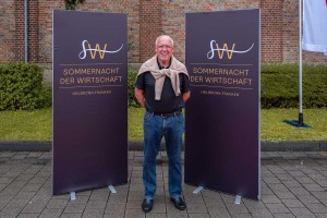 Sommernacht-der-Wirtschaft-58