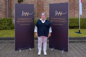 Sommernacht-der-Wirtschaft-59