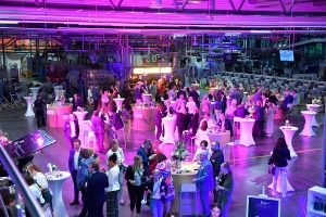 Sommernacht-der-Wirtschaft-6-1