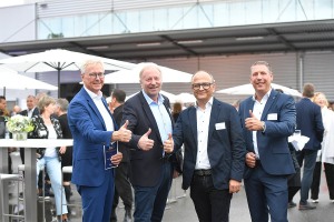 Sommernacht-der-Wirtschaft-6