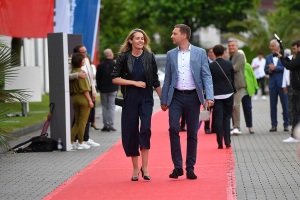 Sommernacht-der-Wirtschaft-60-1