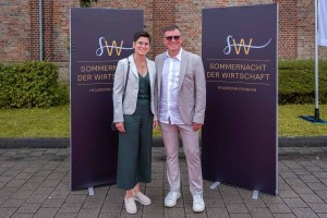 Sommernacht-der-Wirtschaft-60