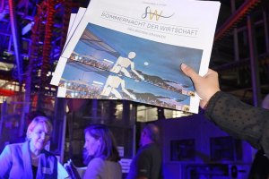 Sommernacht-der-Wirtschaft-601