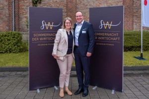 Sommernacht-der-Wirtschaft-61