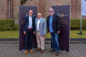Sommernacht-der-Wirtschaft-62