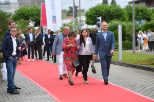 Sommernacht-der-Wirtschaft-63-1