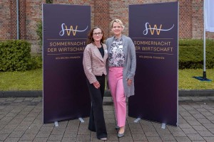 Sommernacht-der-Wirtschaft-63