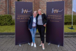 Sommernacht-der-Wirtschaft-64