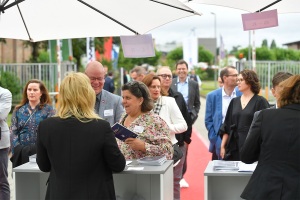 Sommernacht-der-Wirtschaft-65-1