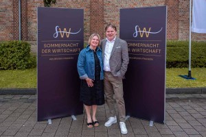 Sommernacht-der-Wirtschaft-65