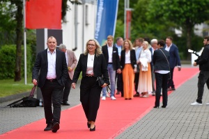 Sommernacht-der-Wirtschaft-66-1