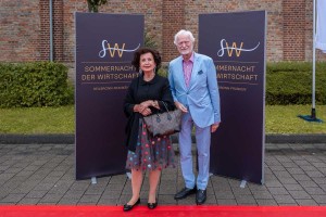 Sommernacht-der-Wirtschaft-66