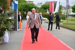 Sommernacht-der-Wirtschaft-67-1