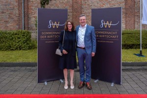 Sommernacht-der-Wirtschaft-67