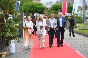Sommernacht-der-Wirtschaft-68-1