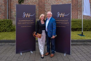 Sommernacht-der-Wirtschaft-68