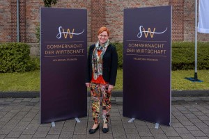 Sommernacht-der-Wirtschaft-69