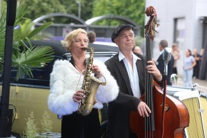 Sommernacht-der-Wirtschaft-7