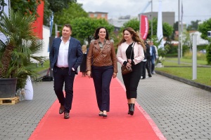Sommernacht-der-Wirtschaft-70-1