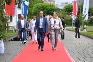 Sommernacht-der-Wirtschaft-71-1