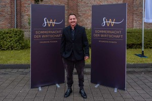 Sommernacht-der-Wirtschaft-71