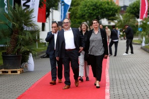 Sommernacht-der-Wirtschaft-72-1