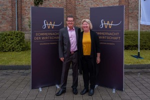 Sommernacht-der-Wirtschaft-72
