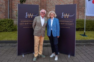 Sommernacht-der-Wirtschaft-73