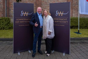Sommernacht-der-Wirtschaft-74