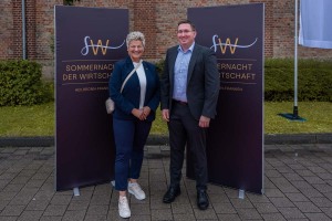 Sommernacht-der-Wirtschaft-75