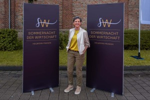 Sommernacht-der-Wirtschaft-76
