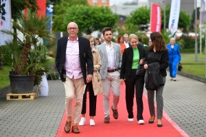 Sommernacht-der-Wirtschaft-77-1