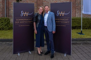 Sommernacht-der-Wirtschaft-77