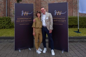 Sommernacht-der-Wirtschaft-78