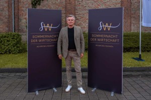Sommernacht-der-Wirtschaft-79