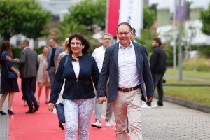 Sommernacht-der-Wirtschaft-81-1