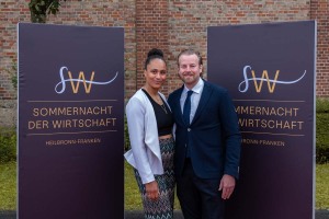 Sommernacht-der-Wirtschaft-81